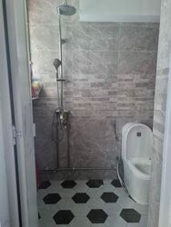 Blk 560 Pasir Ris Street 51 (Pasir Ris), HDB 5 Rooms #502019081